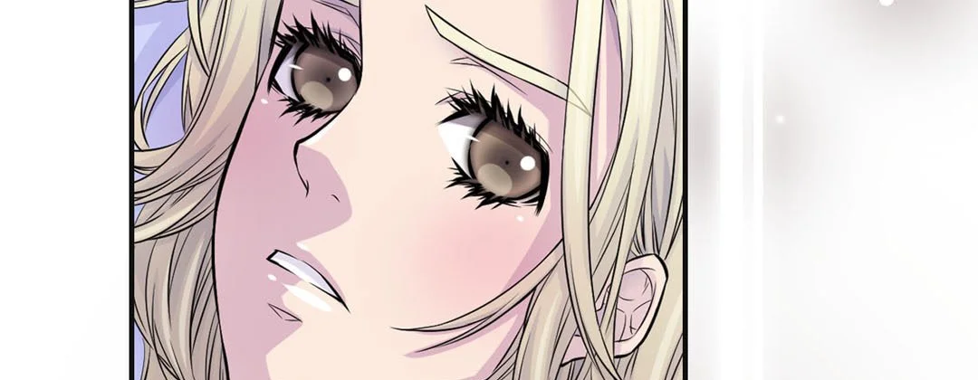 My Ex, Client - Chapter 40